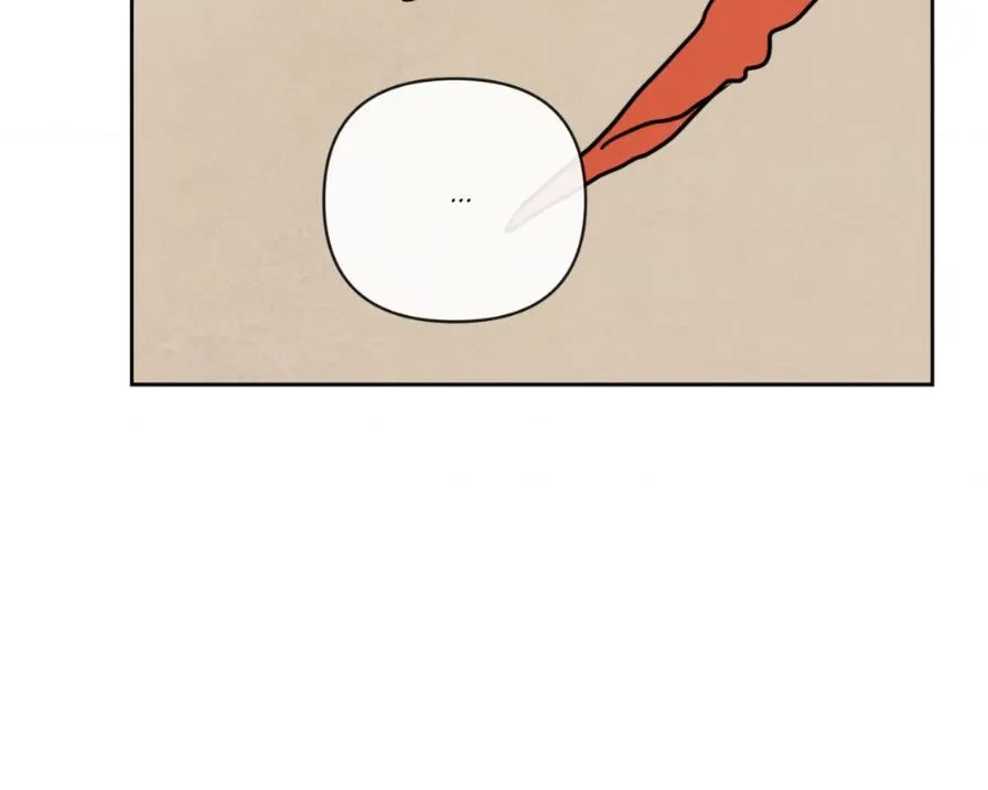 Chapter 3, page 44