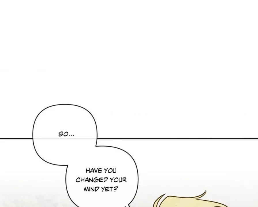 Chapter 3, page 45