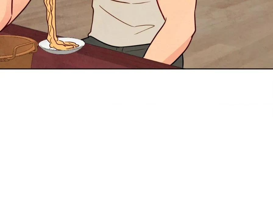 Chapter 3, page 48