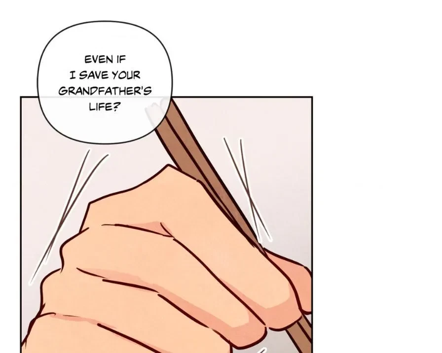 Chapter 3, page 49