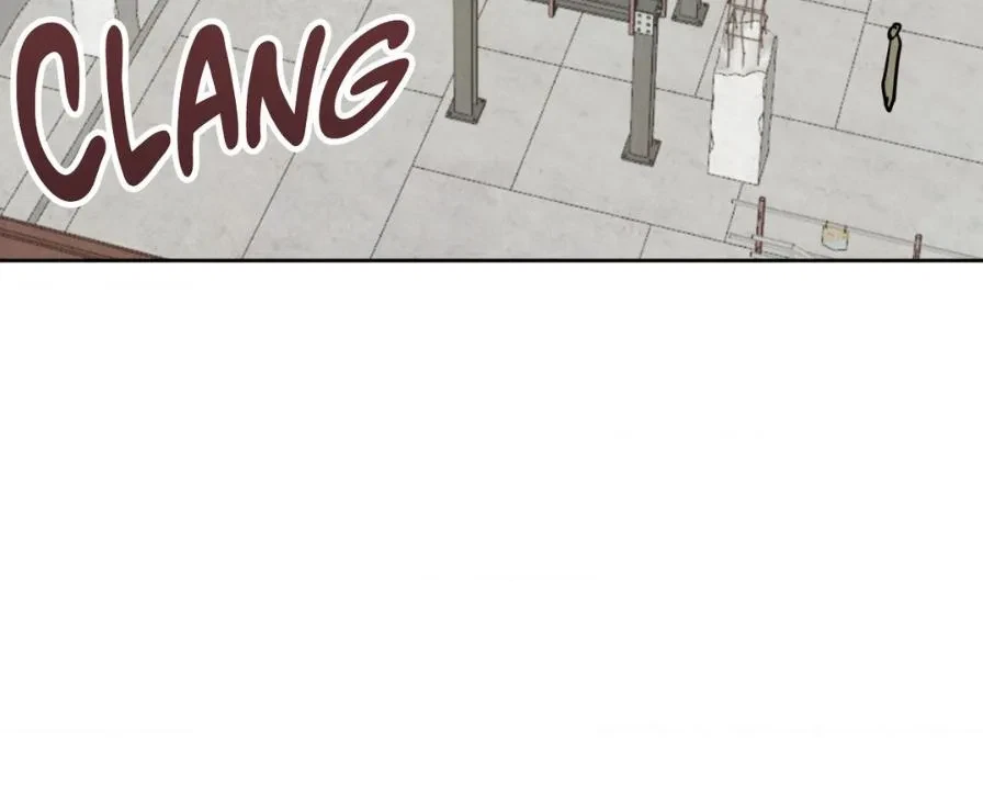 Chapter 3, page 5