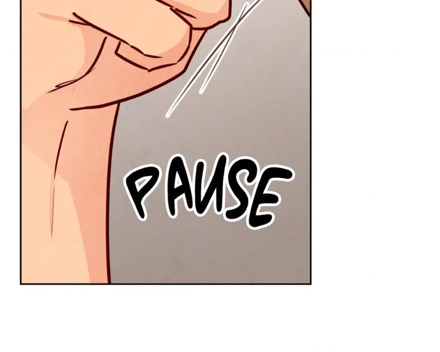 Chapter 3, page 50