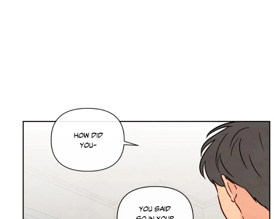 Chapter 3, page 51