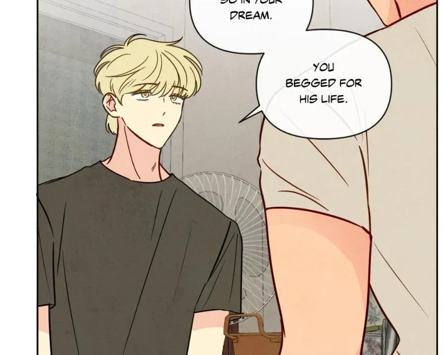 Chapter 3, page 52