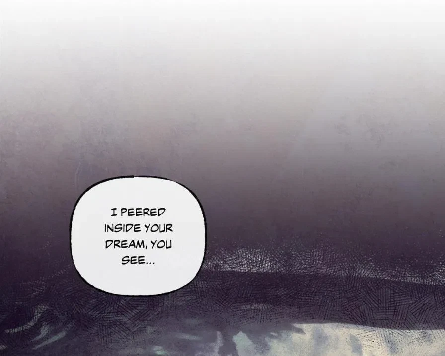 Chapter 3, page 54