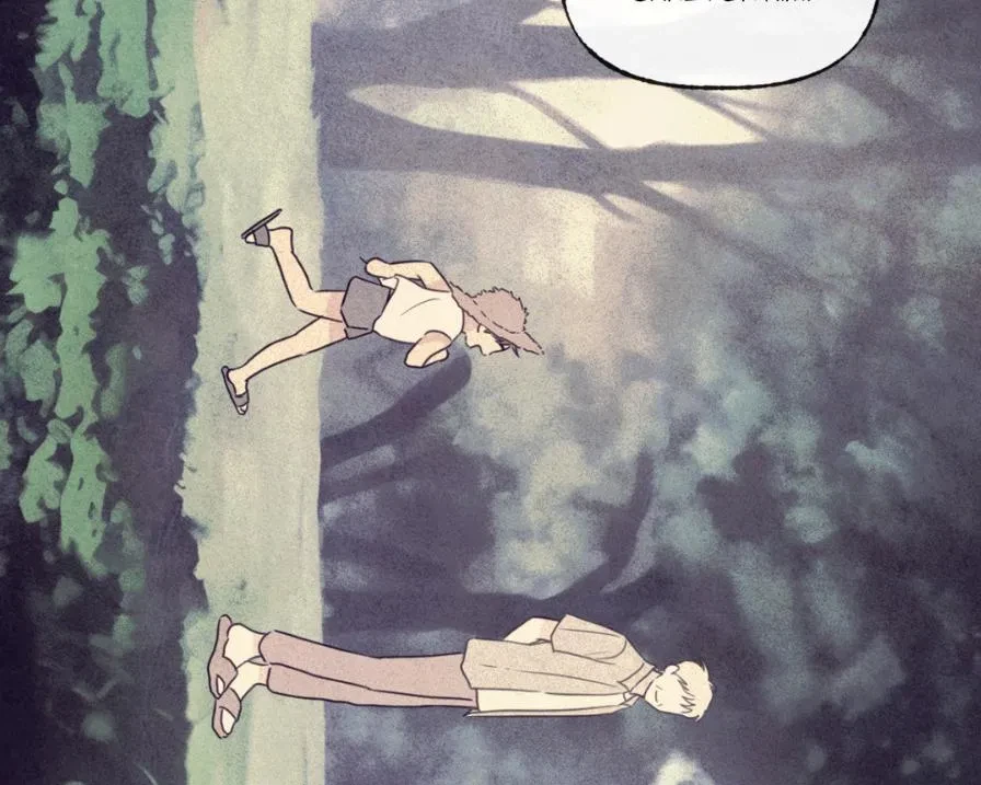 Chapter 3, page 56