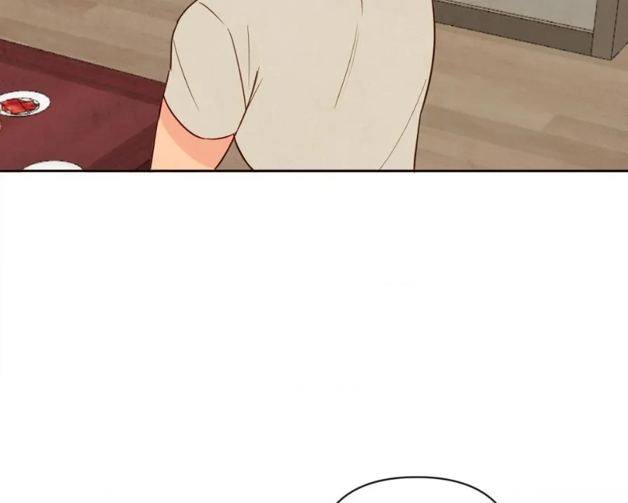 Chapter 3, page 59