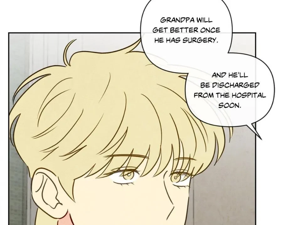 Chapter 3, page 60