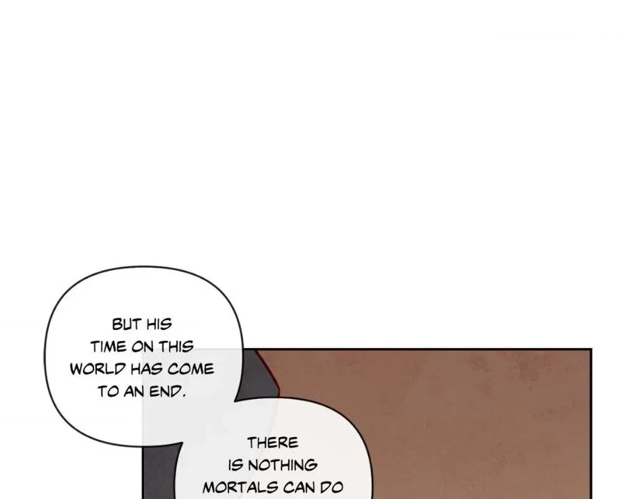 Chapter 3, page 62