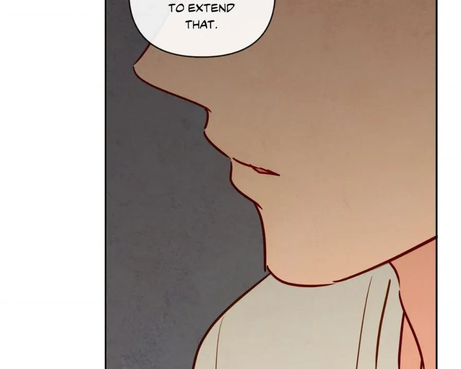 Chapter 3, page 63