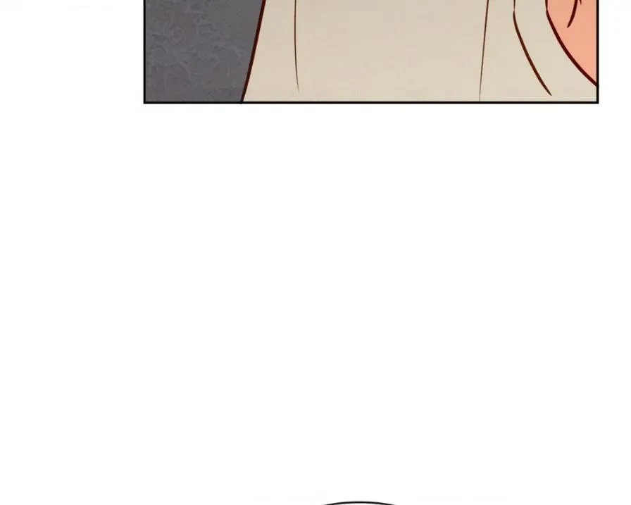 Chapter 3, page 64