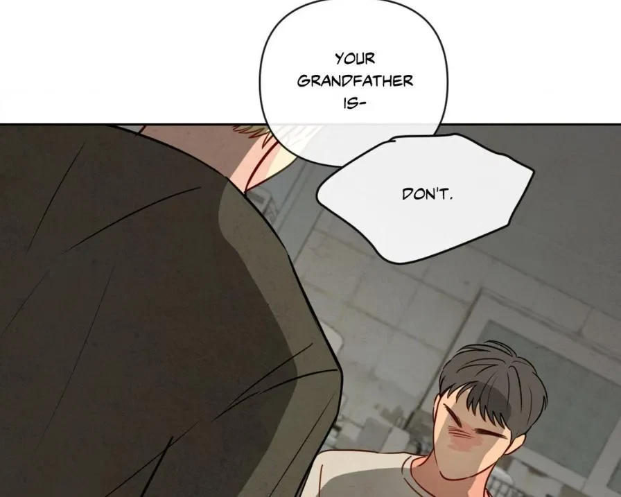Chapter 3, page 65