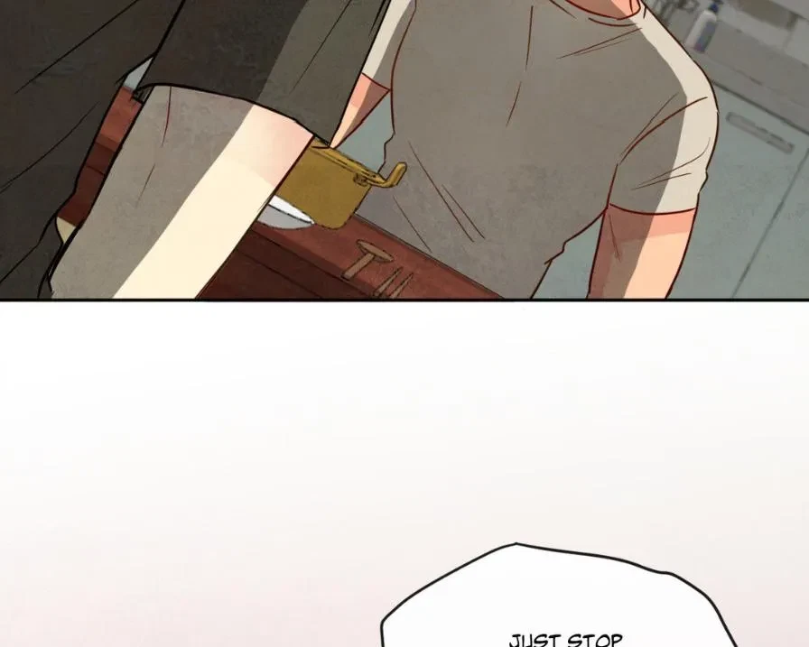 Chapter 3, page 66