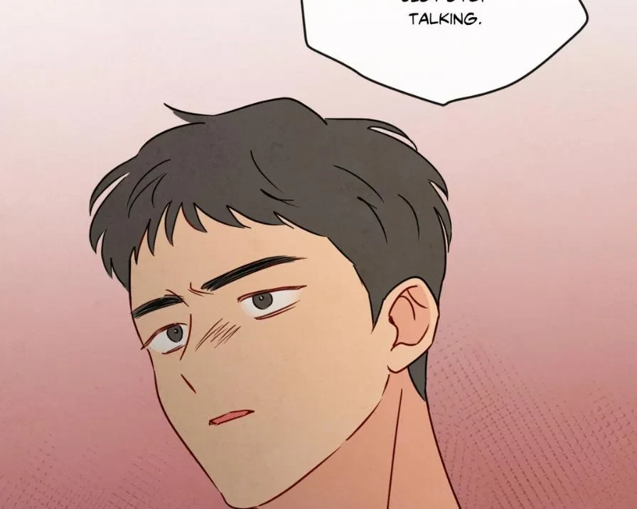 Chapter 3, page 67