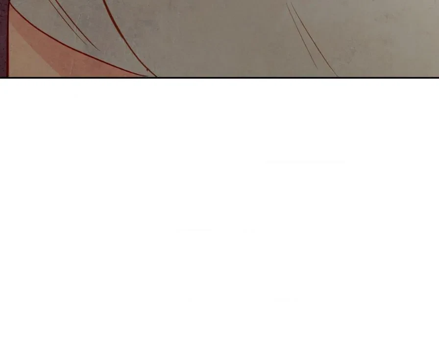 Chapter 3, page 69