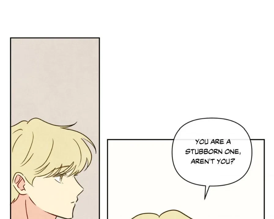 Chapter 3, page 70