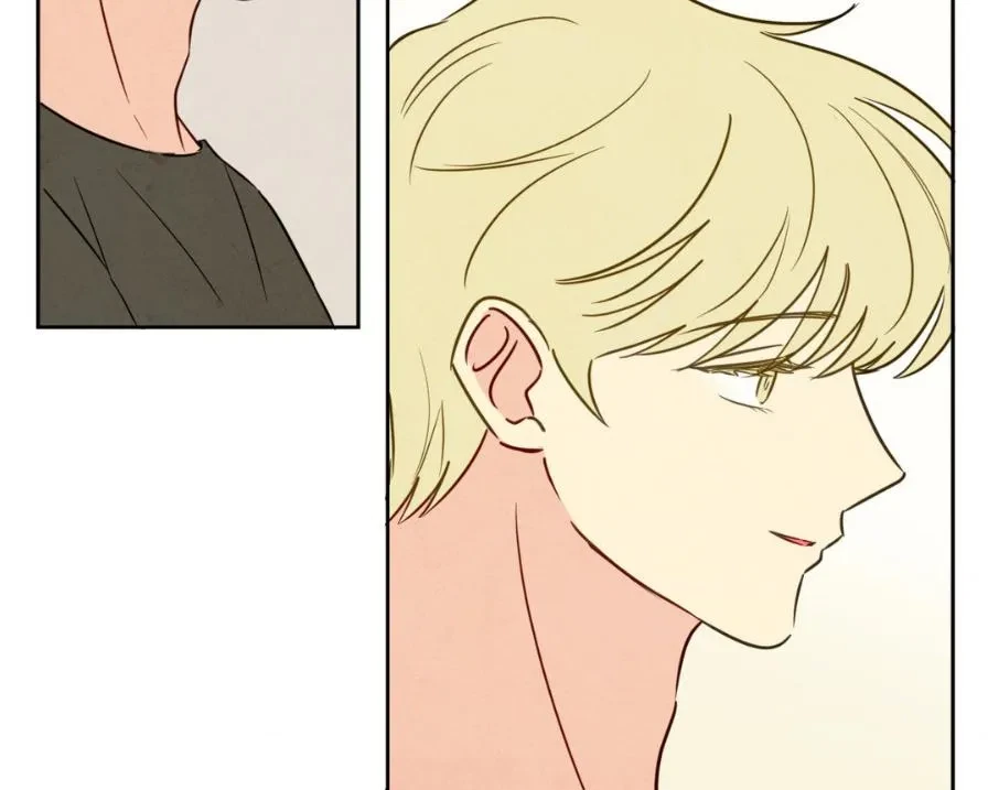 Chapter 3, page 71