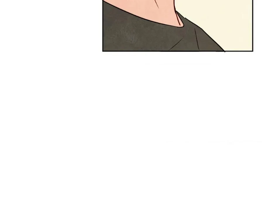Chapter 3, page 72