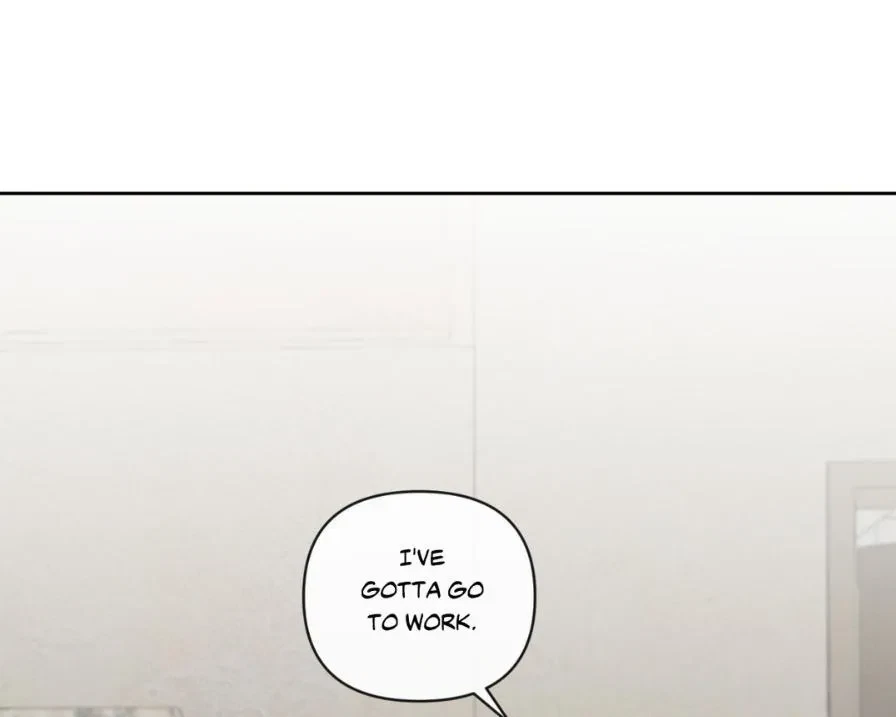 Chapter 3, page 73