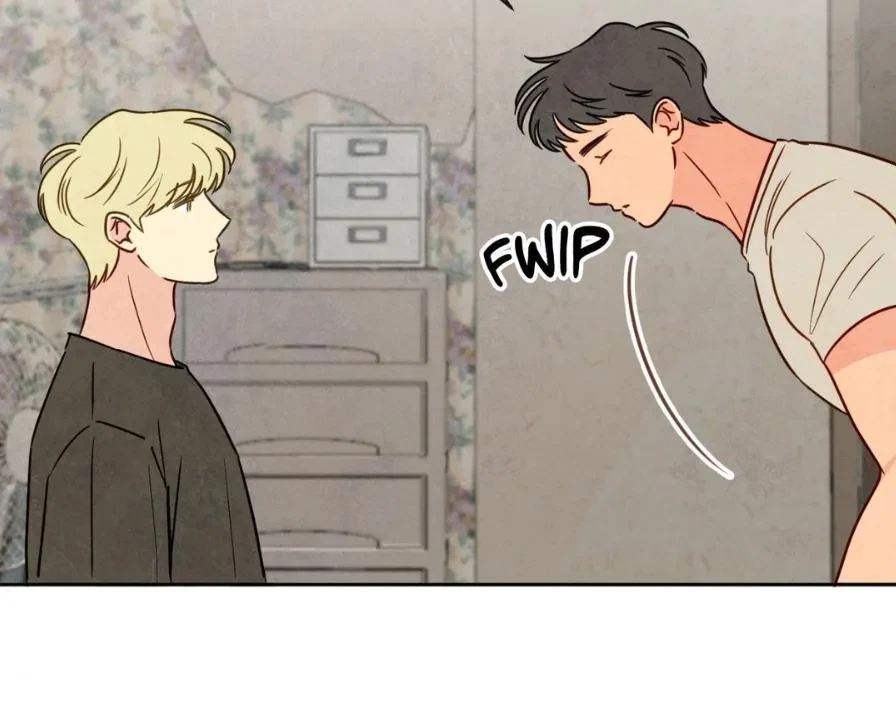 Chapter 3, page 74