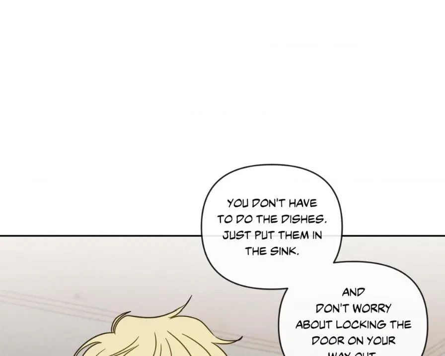 Chapter 3, page 75