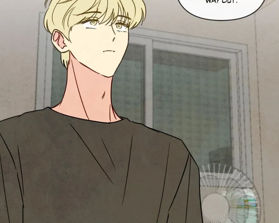 Chapter 3, page 76