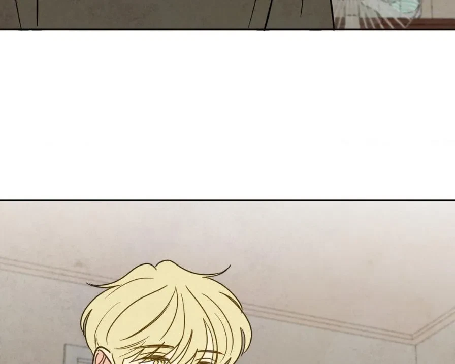 Chapter 3, page 77