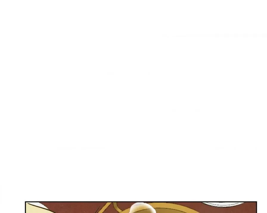 Chapter 3, page 79
