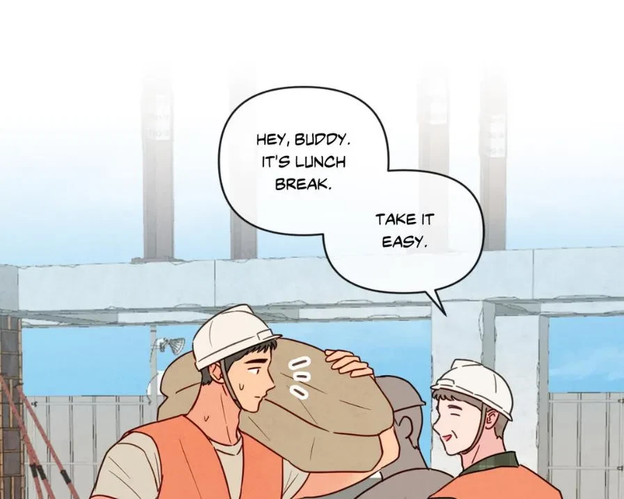Chapter 3, page 8