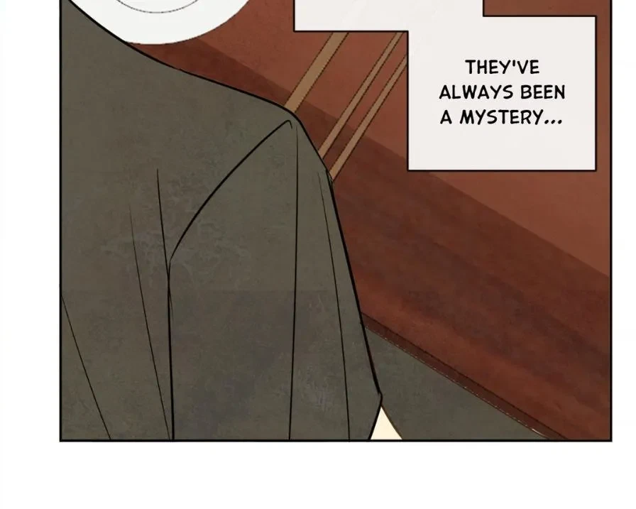 Chapter 3, page 81