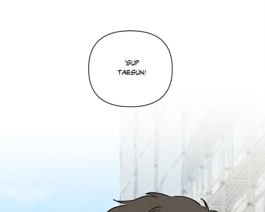 Chapter 3, page 85