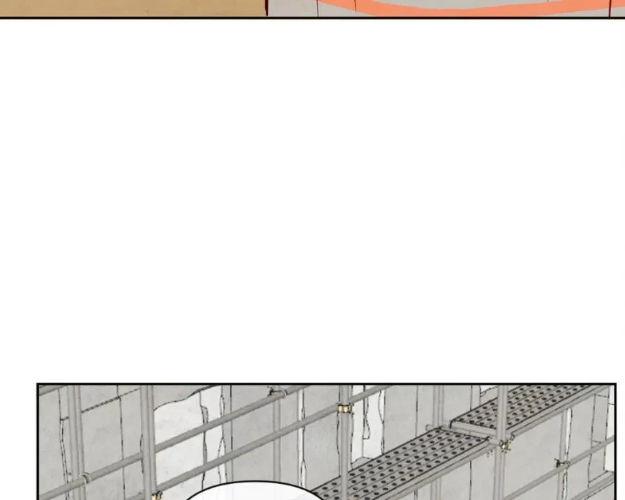 Chapter 3, page 88