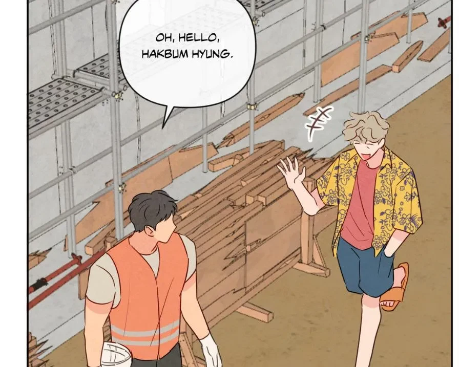 Chapter 3, page 89