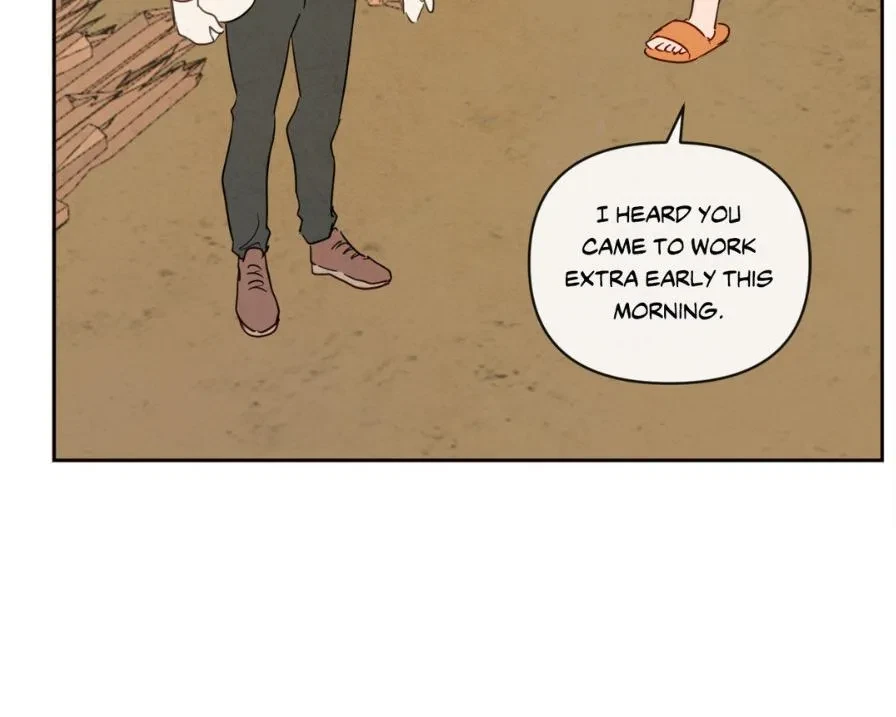 Chapter 3, page 90