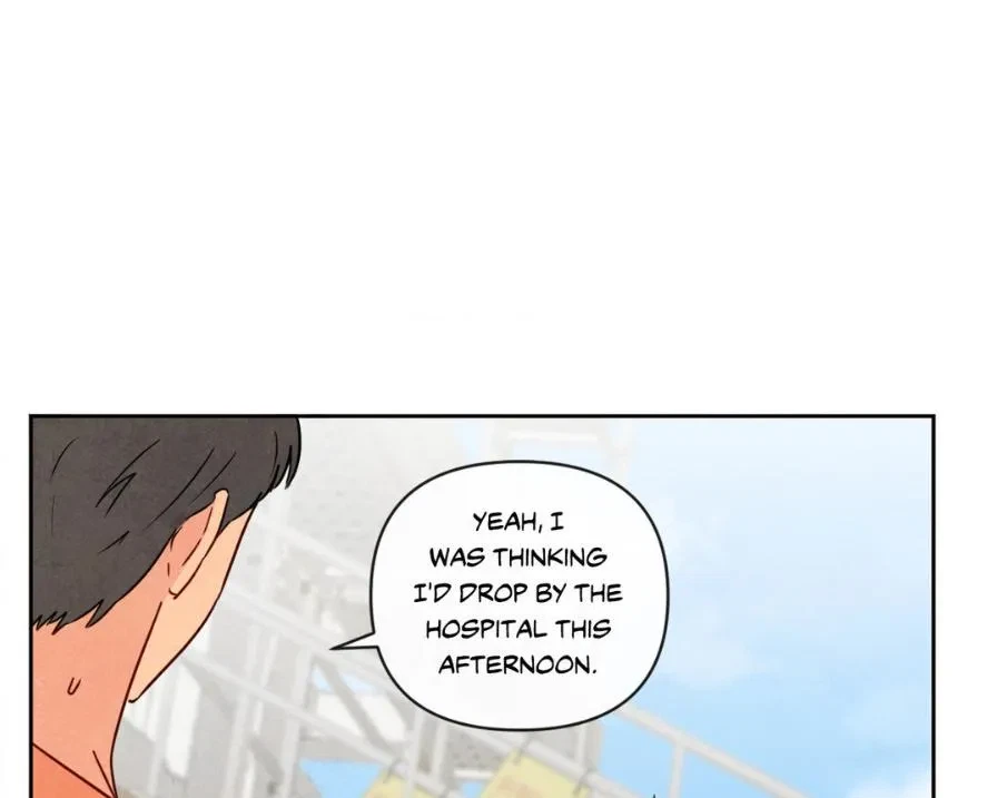Chapter 3, page 91
