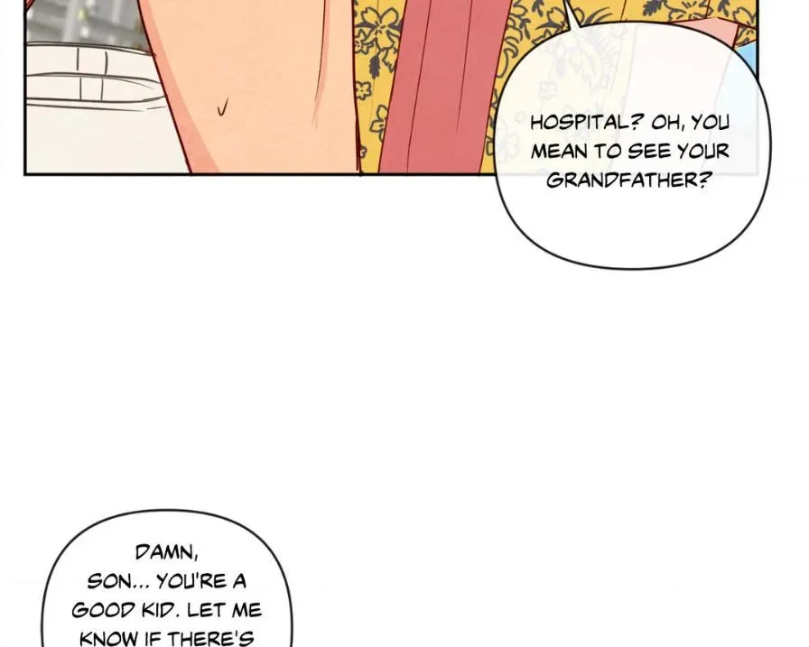Chapter 3, page 93