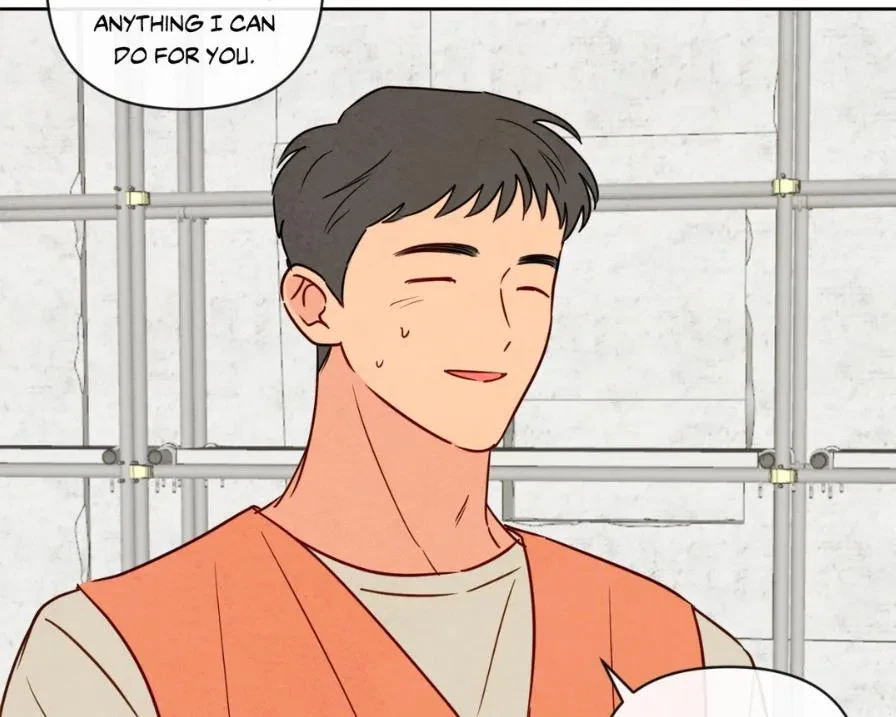 Chapter 3, page 94