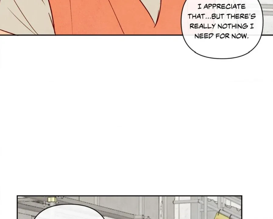 Chapter 3, page 95