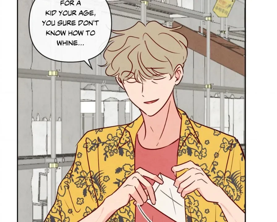 Chapter 3, page 96
