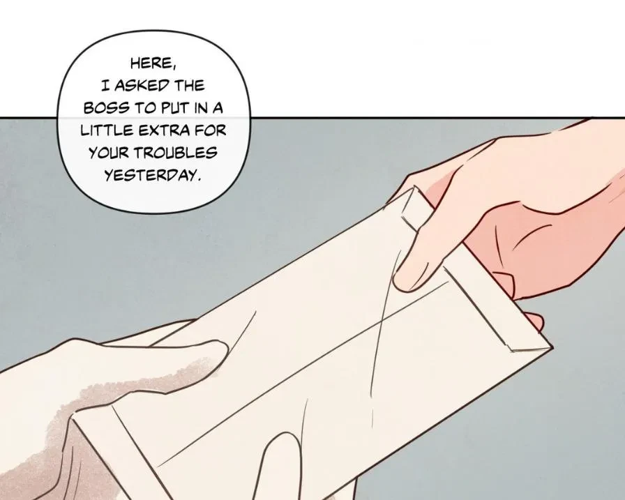 Chapter 3, page 98