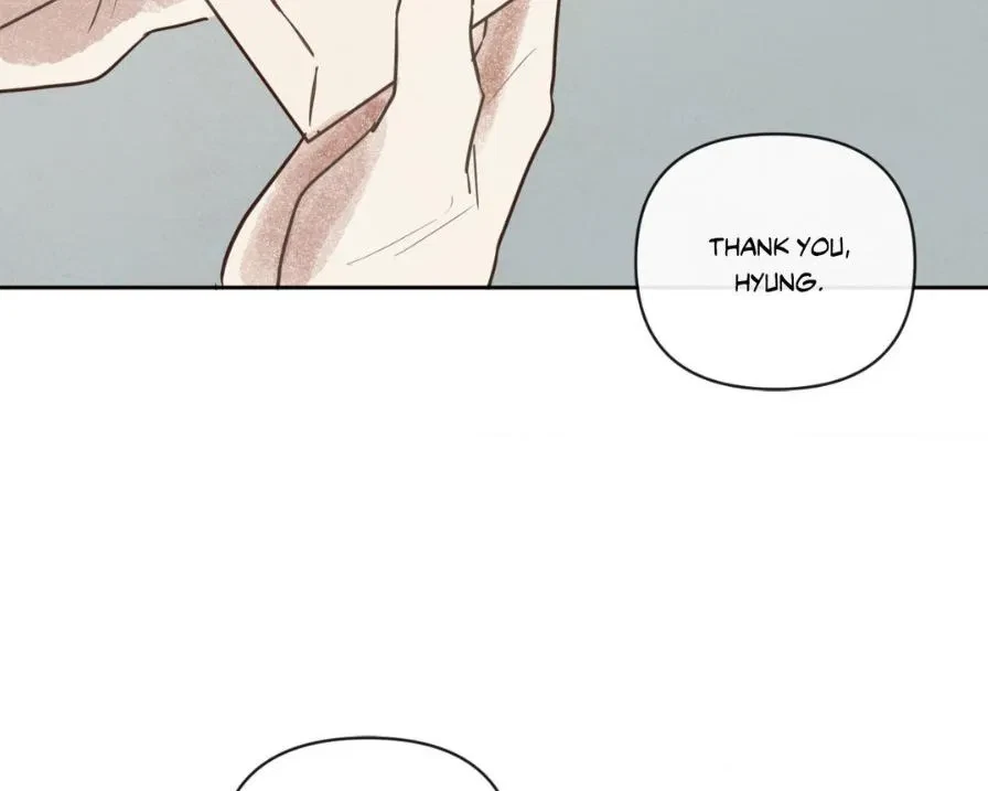 Chapter 3, page 99