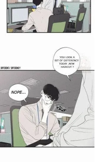 Chapter 16, page 14