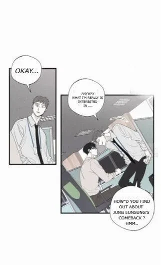 Chapter 16, page 15