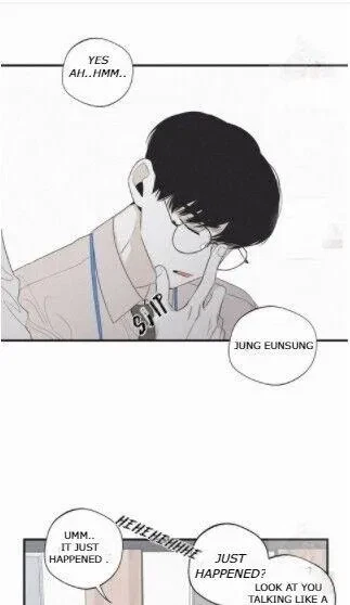 Chapter 16, page 16