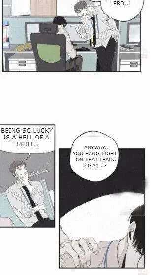 Chapter 16, page 17
