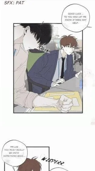 Chapter 16, page 18