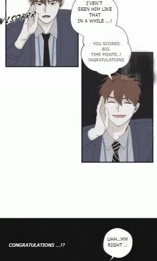 Chapter 16, page 19