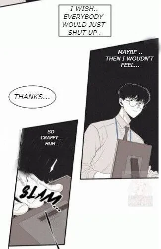 Chapter 16, page 21