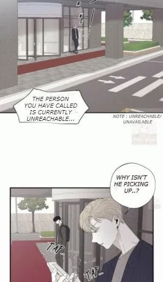 Chapter 16, page 23