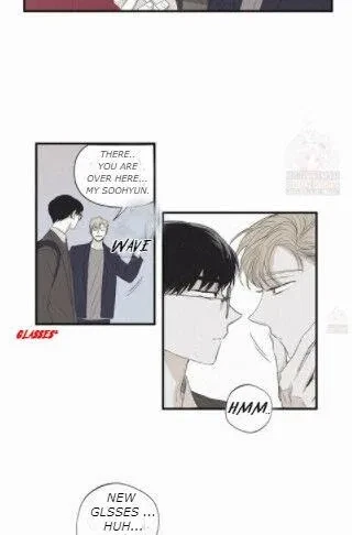 Chapter 16, page 24
